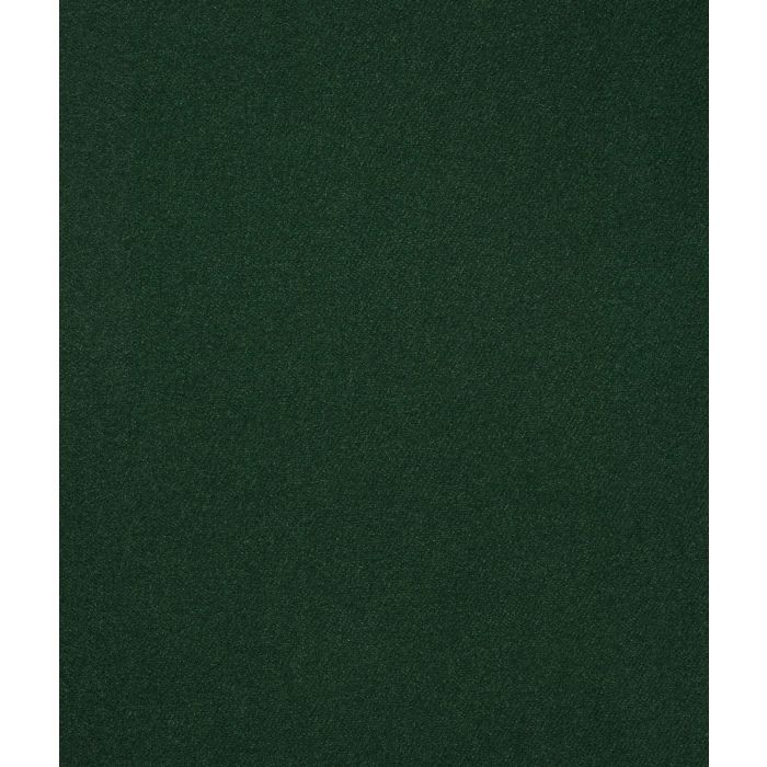 Dedar - Sunday - D22004-008 Bouteille