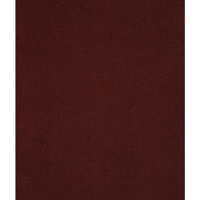 Dedar - Sunday - D22004-011 Cayenne