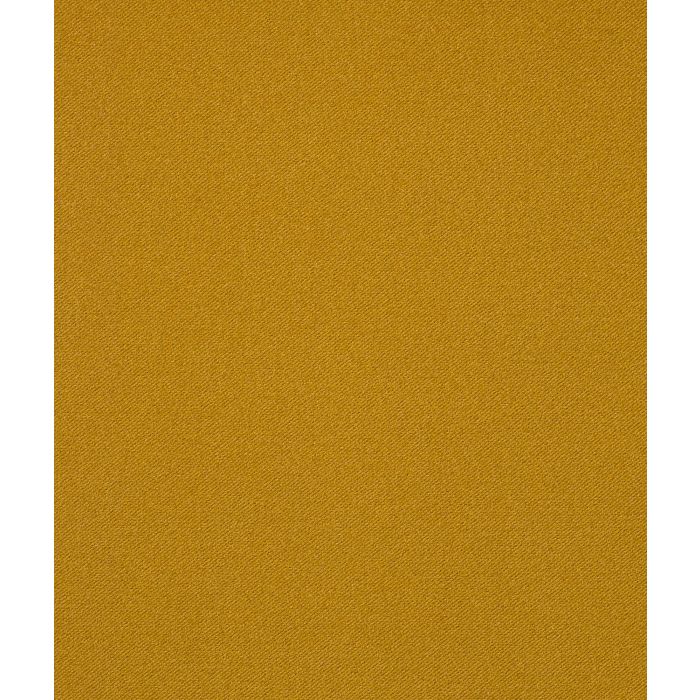 Dedar - Sunday - D22004-014 Moutarde