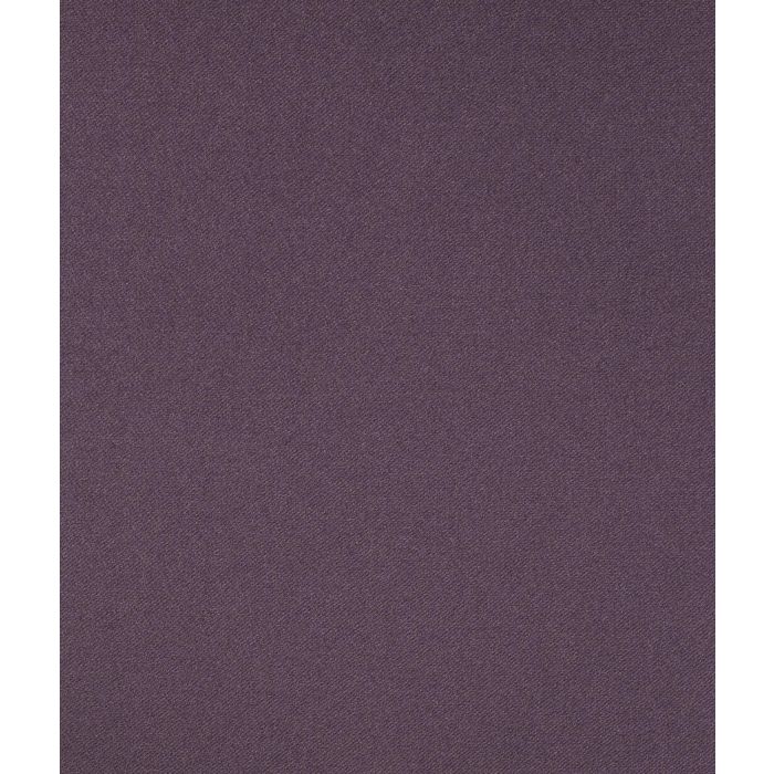 Dedar - Sunday - D22004-017 Lavande