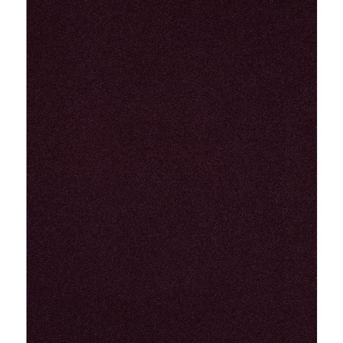 Dedar - Sunday - D22004-020 Prugna