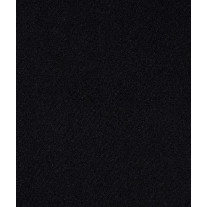 Dedar - Sunday - D22004-027 Nero