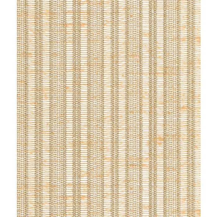 Dedar - Lux Flammé - D22006-002 Sabbia