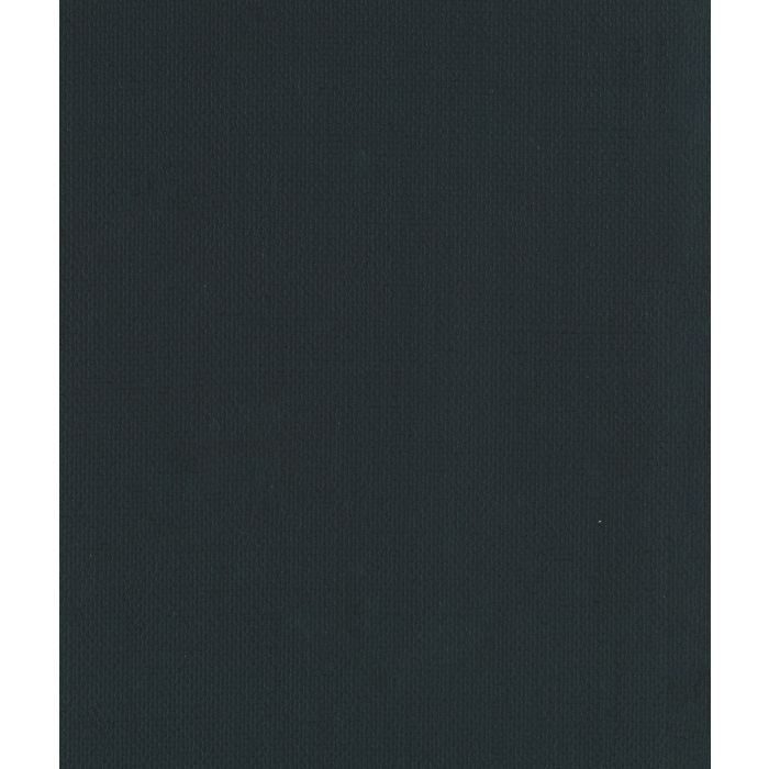 Dedar - Toile Bâche - D22007-004 Mousse