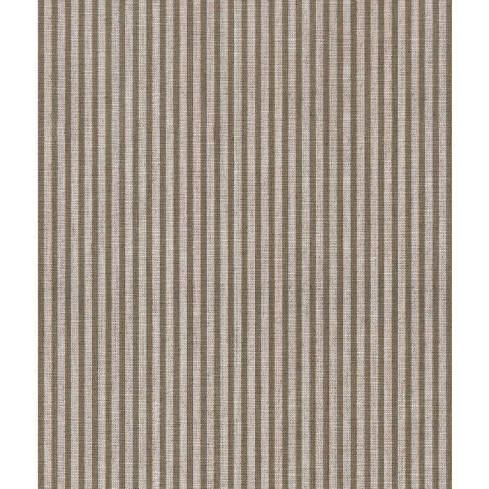 Dedar - Millerighe - D22008-001 Sabbia