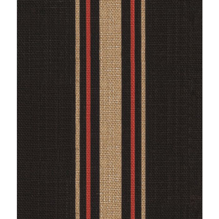 Dedar - Library - D22010-001 Ebano