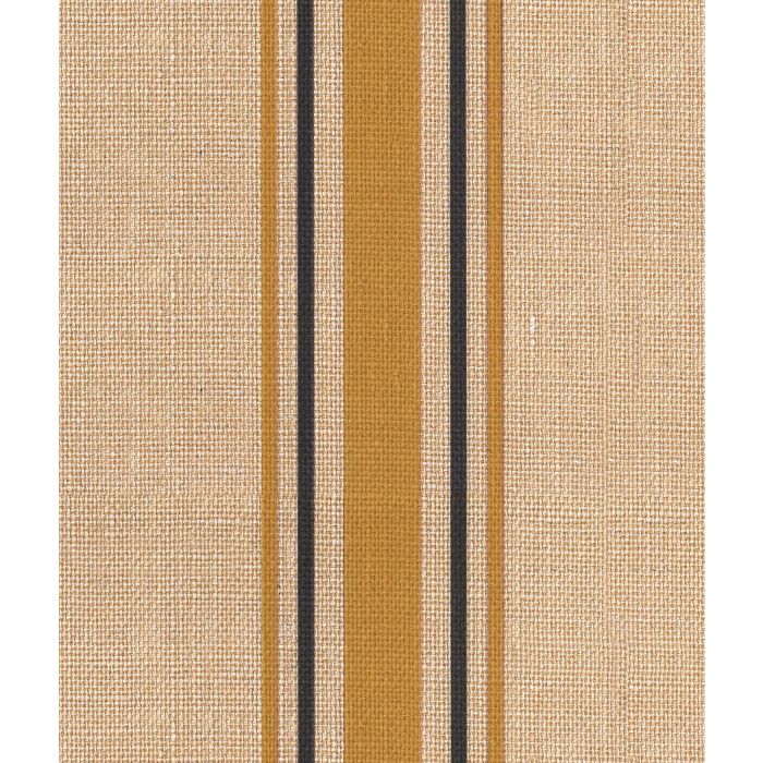 Dedar - Library - D22010-004 Ocra