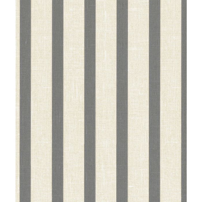 Dedar - Deauville - D22011-002 Delfino