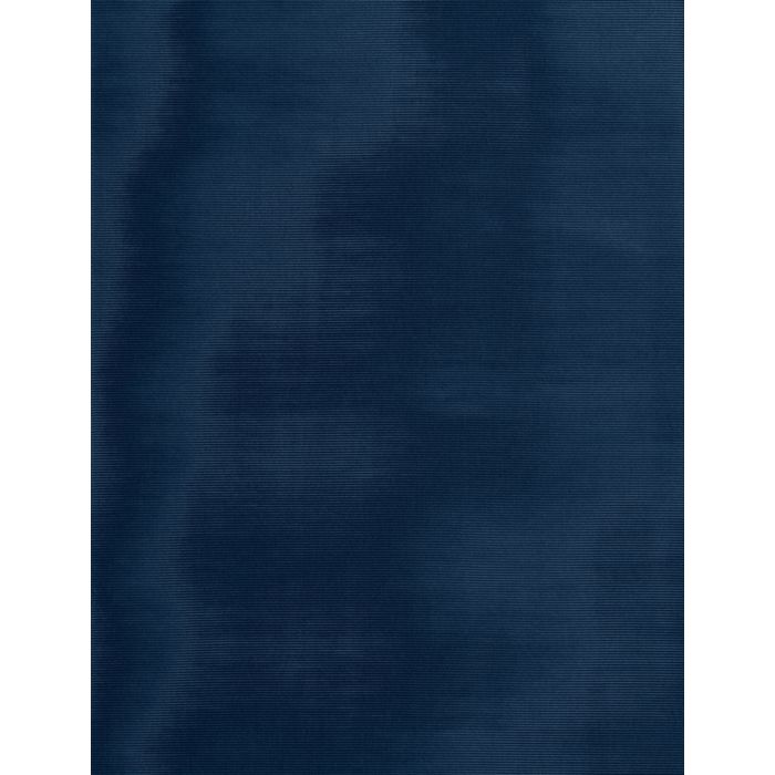 Dedar - Amoir Libre - D23007-001 Orient