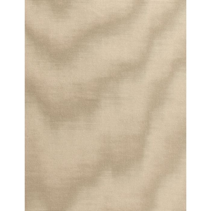 Dedar - Amoir Libre - D23007-013 Cipria