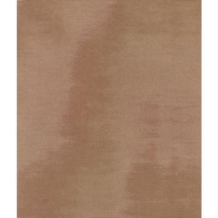 Dedar - Amoir Libre - D23007-036 Cotta