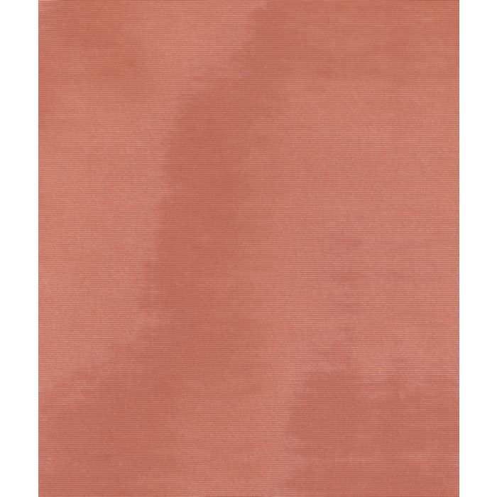 Dedar - Amoir Libre - D23007-039 Saumon