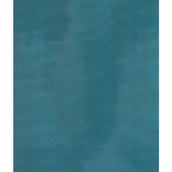 Dedar - Amoir Libre - D23007-045 Ocean