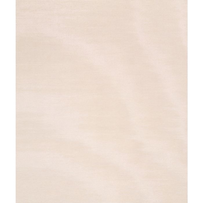 Dedar - Amoir Fou Metallo - D23008-001 Alabastro