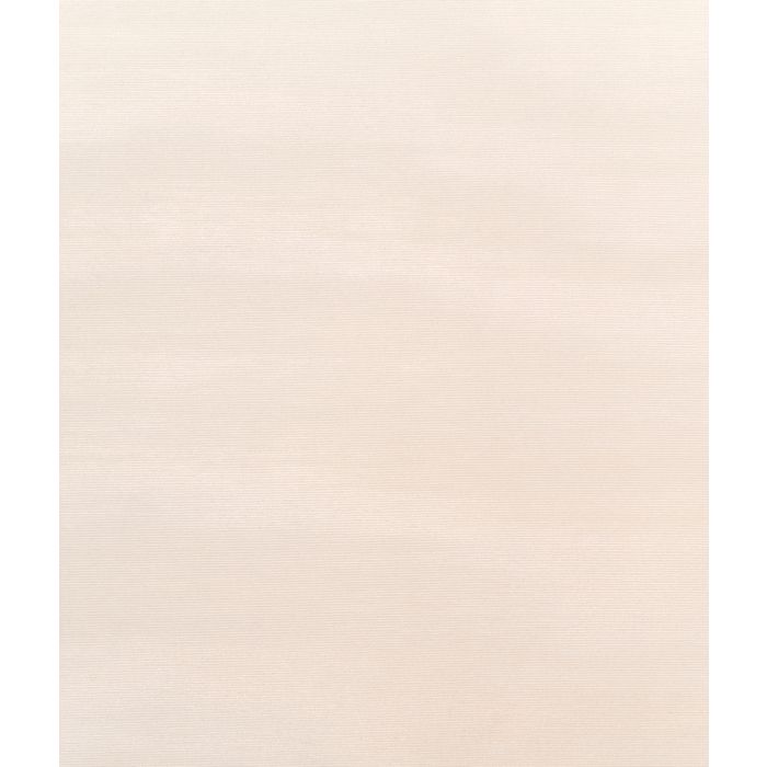 Dedar - Amoir Fou Metallo - D23008-002 Himalaya