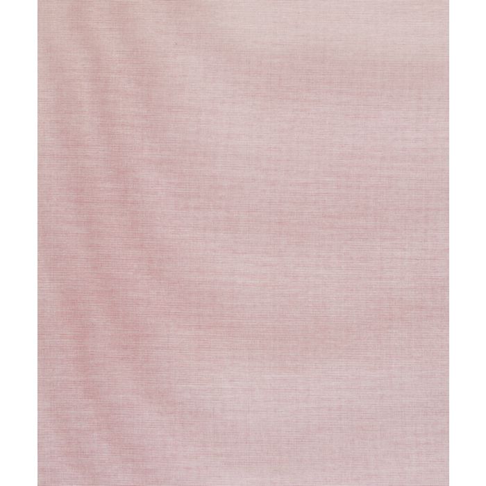 Dedar - Amoir Fou Metallo - D23008-003 Auralite