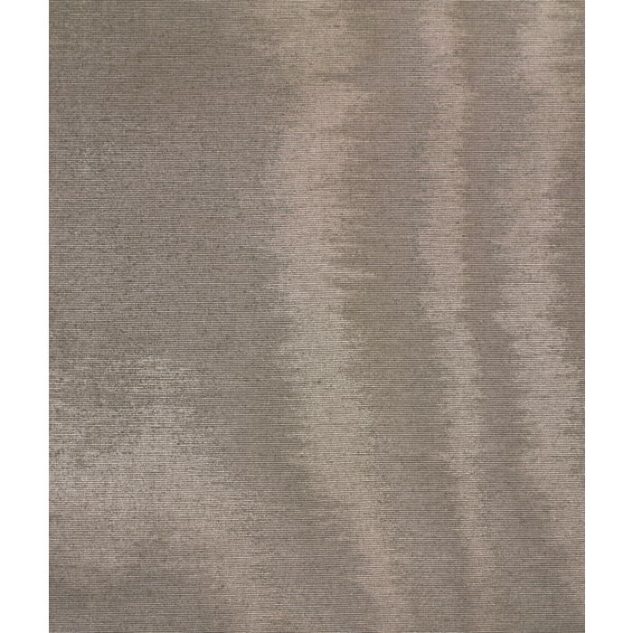 Dedar - Amoir Fou Metallo - D23008-005 Saturno