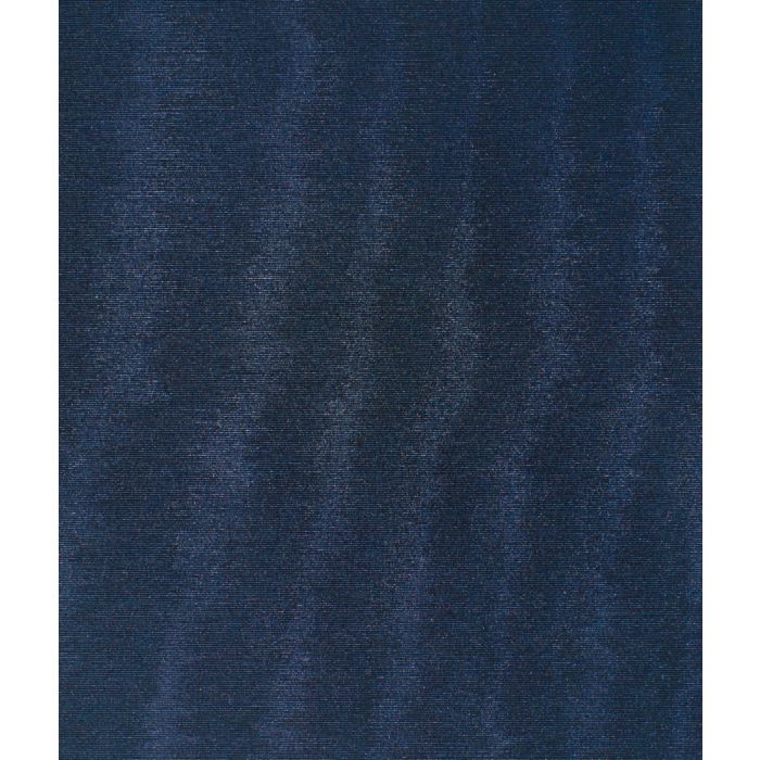 Dedar - Amoir Fou Metallo - D23008-007 Onice