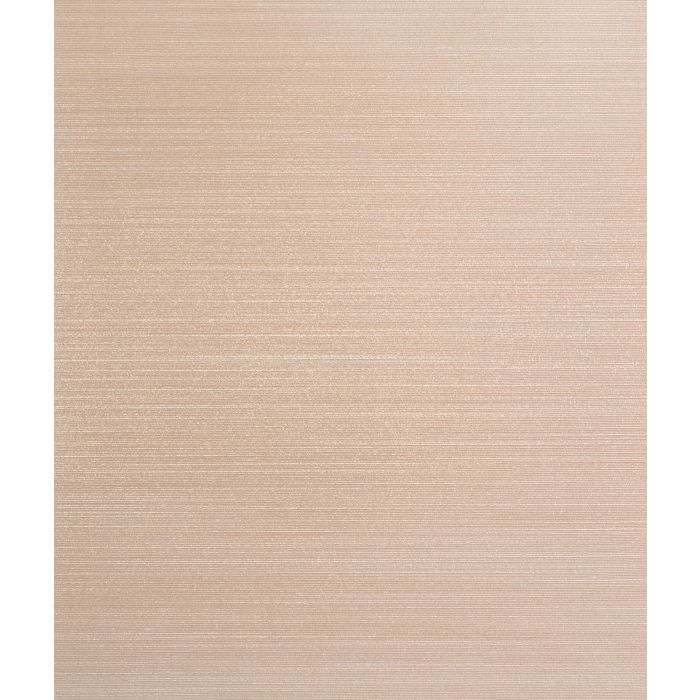 Dedar - Drusilla Metallo - D23009-003 Quartz