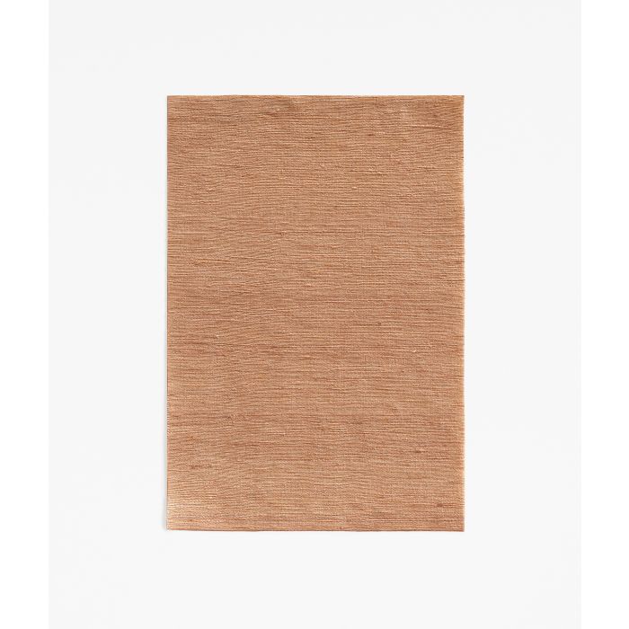 Dedar - Fanfara - FANFAR-158 - Lombardo