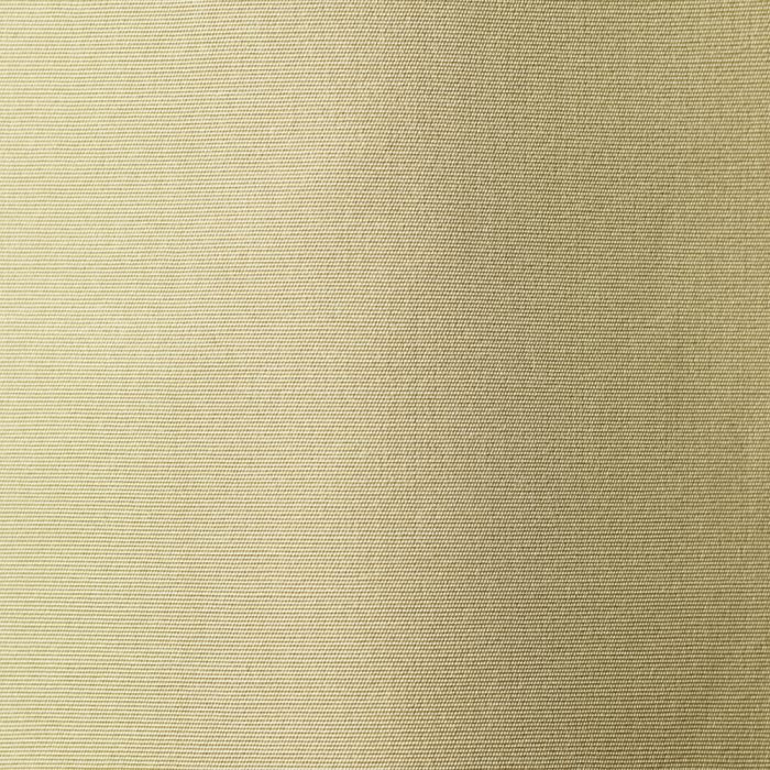 Dedar - Forever - FOREV-110 - Avorio