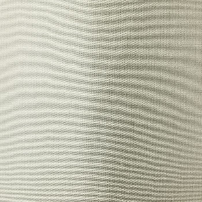 Dedar - Forever - FOREV-111 - Bianco