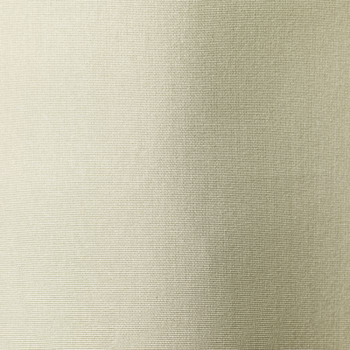 Dedar - Forever - FOREV-112 - Ecrù