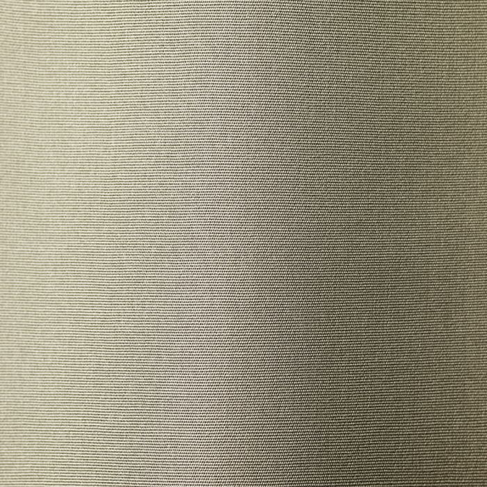 Dedar - Forever - FOREV-114 - Perla