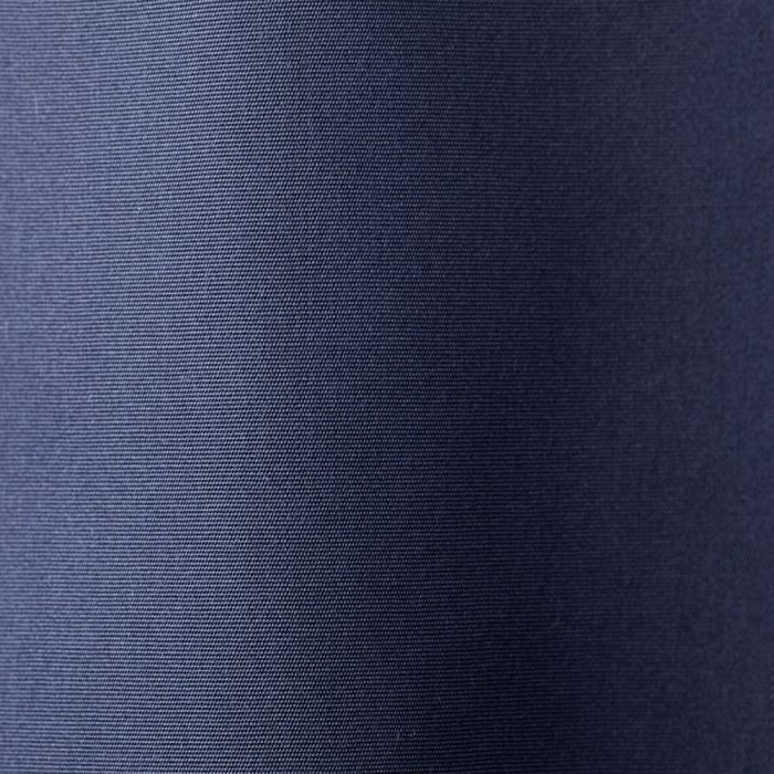 Dedar - Forever - FOREV-116 - Encre