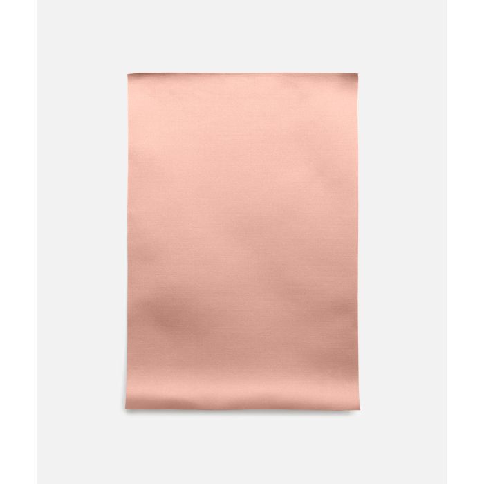 Dedar - Mademoiselle - MADEMO-035 - Salmone