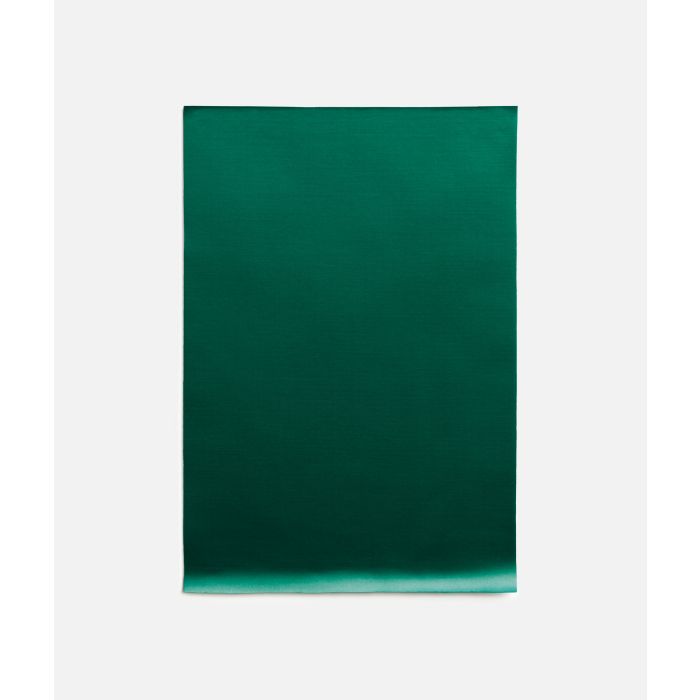 Dedar - Mademoiselle - MADEMO-040 - Colvert