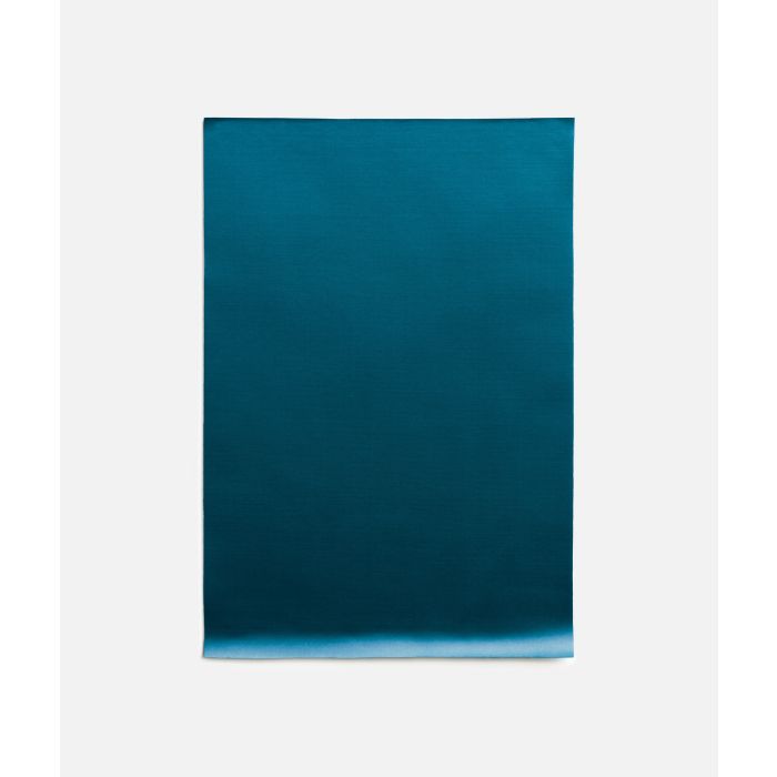 Dedar - Mademoiselle - MADEMO-041 - Ottanio