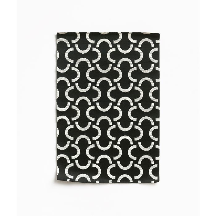 Dedar - Mezzaluna - MEZZAL-105 - 