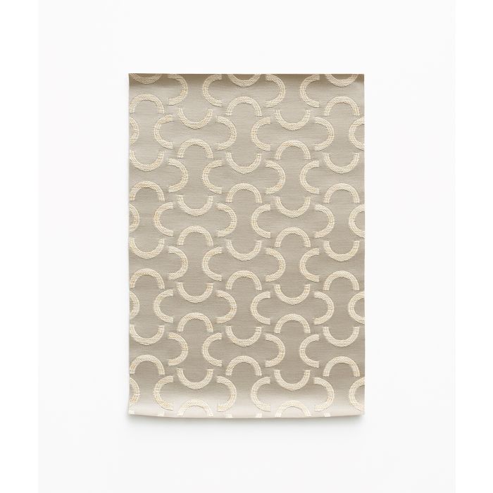 Dedar - Mezzaluna - MEZZAL-108 - 