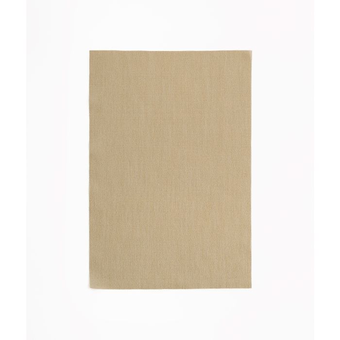 Dedar - Nuvola - NUVO-104 - Oro