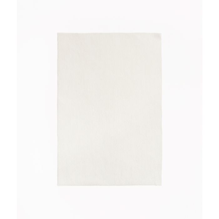 Dedar - Nuvola - NUVO-105 - Madreperla