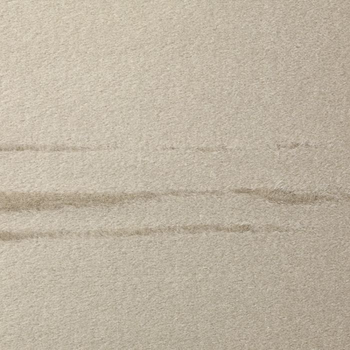 Dedar - Orsetto - ORSETT-103 - Mastice