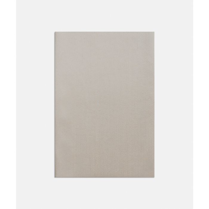 Dedar - Pallade - PALLAD-086 - Perla