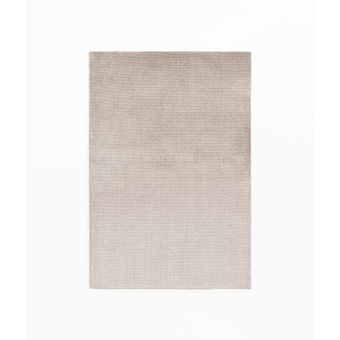 Dedar - Romeo & Giulietta - ROMEO-105 - Sabbia