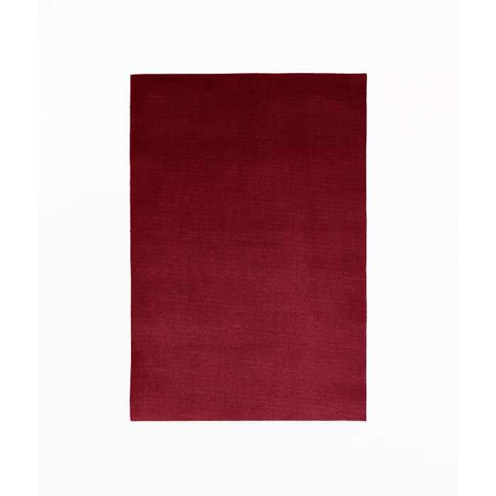 Dedar - Romeo & Giulietta - ROMEO-111 - Bordeaux