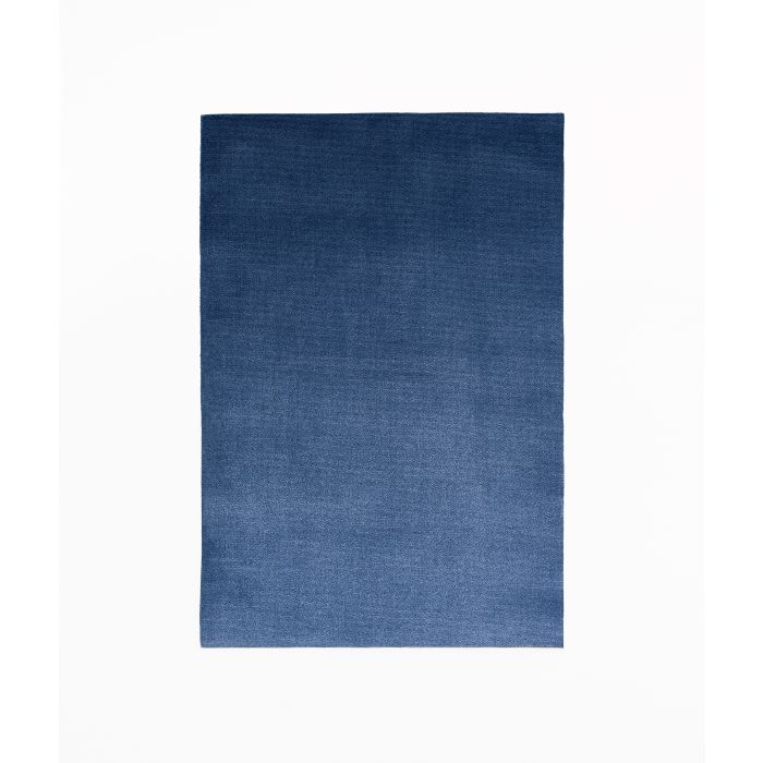 Dedar - Romeo & Giulietta - ROMEO-125 - Prusse