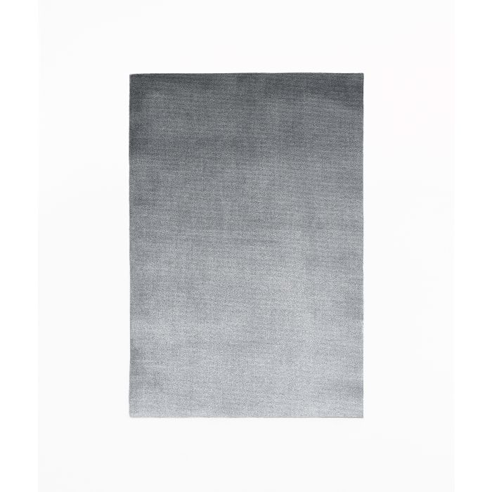 Dedar - Romeo & Giulietta - ROMEO-136 - 