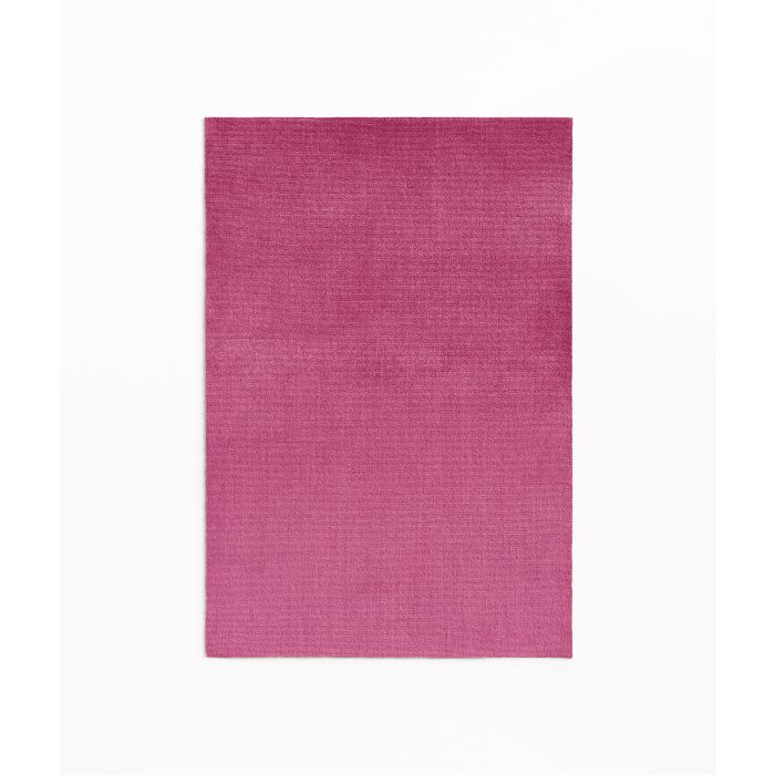Dedar - Romeo & Giulietta - ROMEO-138 - Magenta
