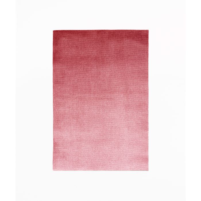 Dedar - Romeo & Giulietta - ROMEO-147 - Fragola