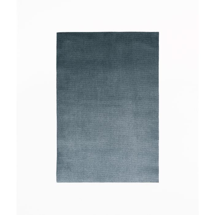 Dedar - Romeo & Giulietta - ROMEO-149 - Blue