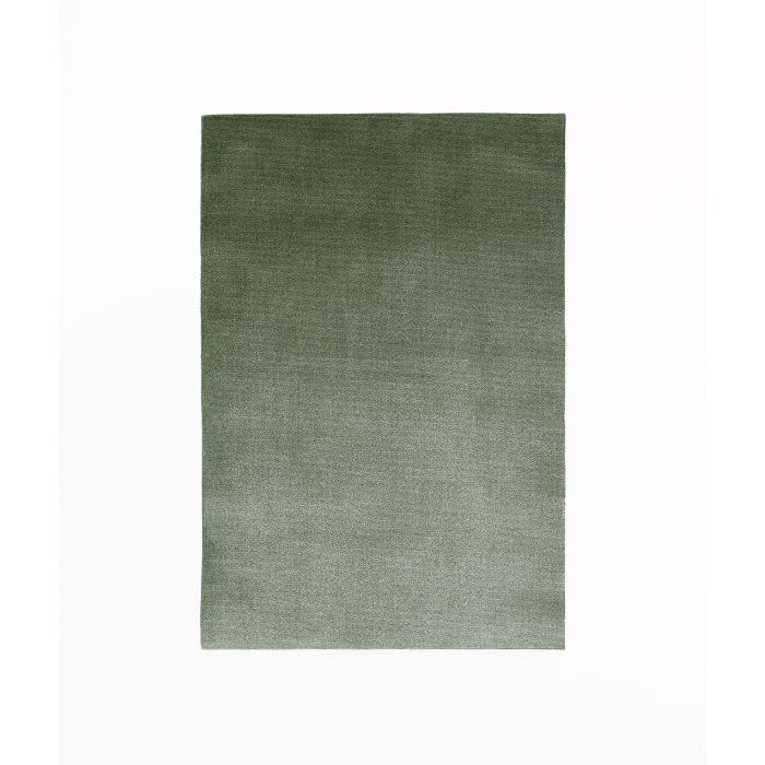 Dedar - Romeo & Giulietta - ROMEO-153 - Salvia