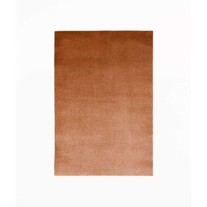 Dedar - Romeo & Giulietta - ROMEO-155 - Cinnamon