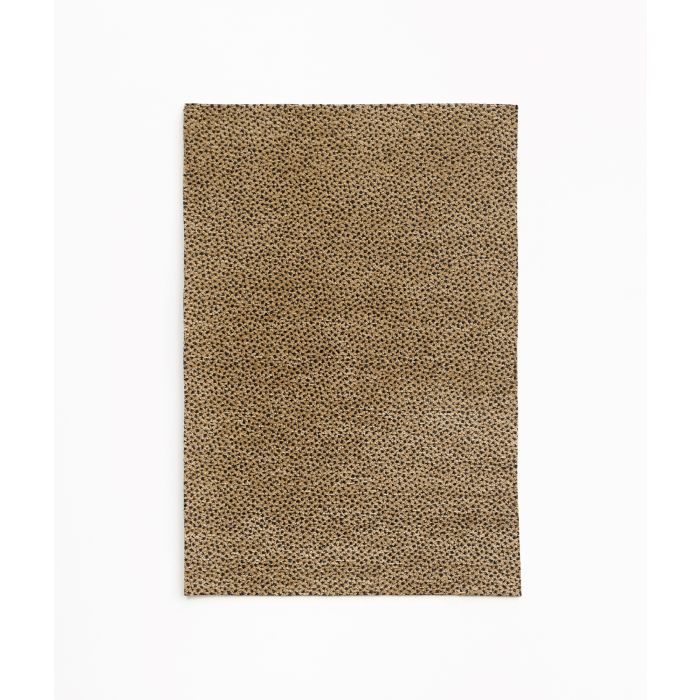 Dedar - Sottosopra - SOTTOS-104 - Conchiglia/Carbonio