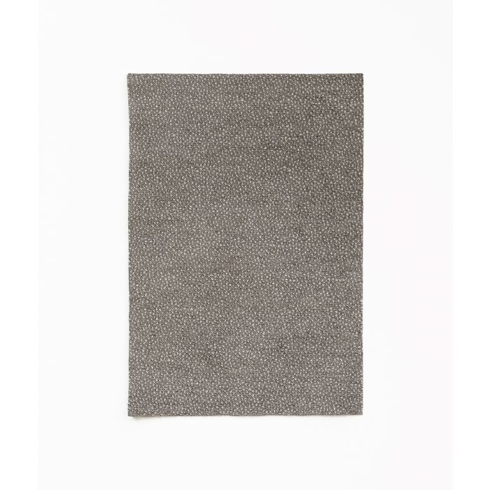 Dedar - Sottosopra - SOTTOS-117 - Fango/Polvere