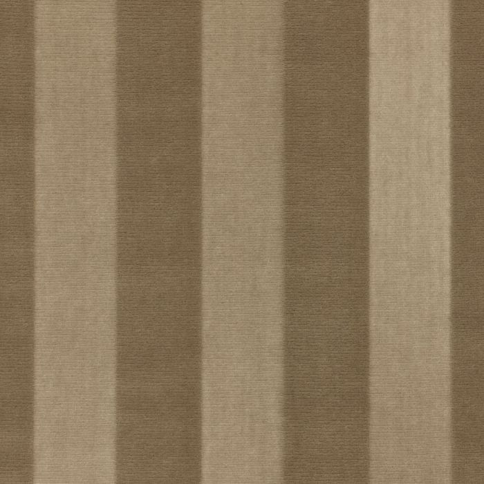 Dedar - Acadia - ACADIA-005